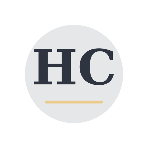 Highland Creekside Air Duct Services logo